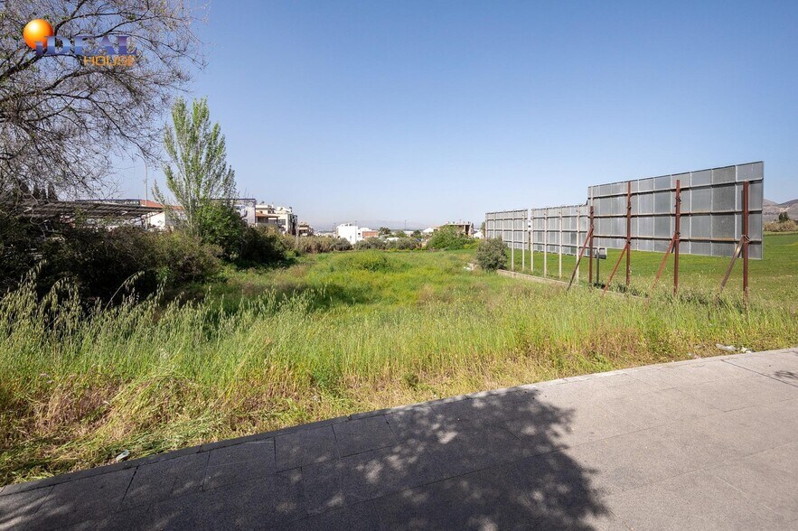 Land in Maracena, Granada for sale - Building Photo - Image 3 of 16