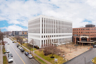 220 Alexander St, Rochester, NY for rent Building Photo- Image 1 of 29