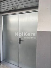 Industrial in L'Hospitalet de Llobregat, Barcelona to rent Interior Photo- Image 2 of 9
