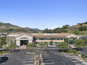 29229 Canwood St, Agoura Hills, CA for sale Building Photo- Image 1 of 16