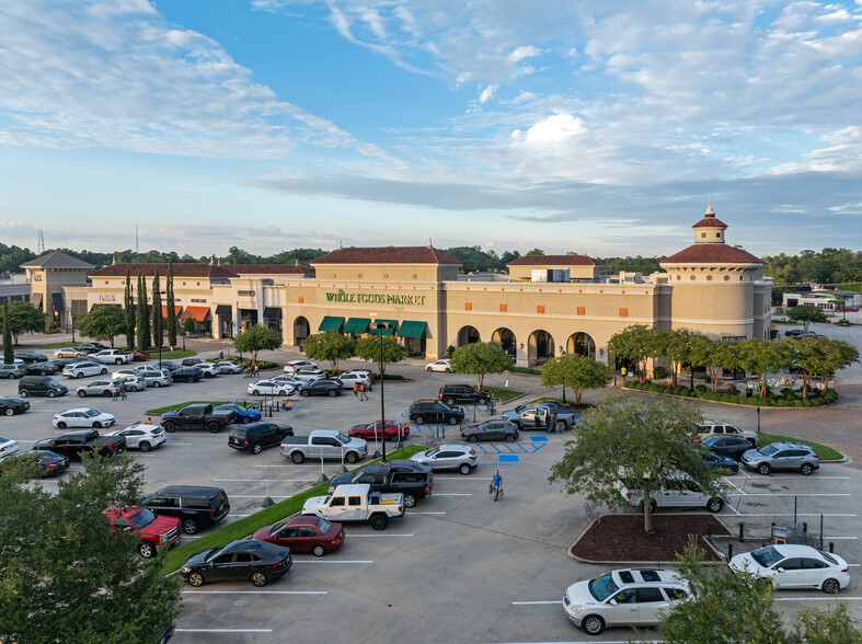 7519-7529 Corporate Blvd, Baton Rouge, LA for sale - Building Photo - Image 1 of 21