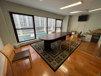 More details for 22 Beaver St, New York, NY - Office for Rent