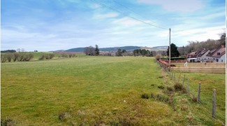 More details for Bognie Pl, Huntly - Land for Sale