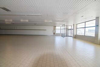 Carretera Tordesillas, 15 F, Toro, Zamora to rent Interior Photo- Image 2 of 12