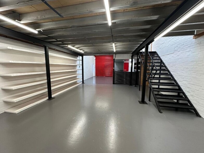 Eckersley Rd, Chelmsford to rent - Building Photo - Image 2 of 15