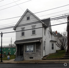 106 Clements Bridge Rd, Barrington, NJ for sale Primary Photo- Image 1 of 1