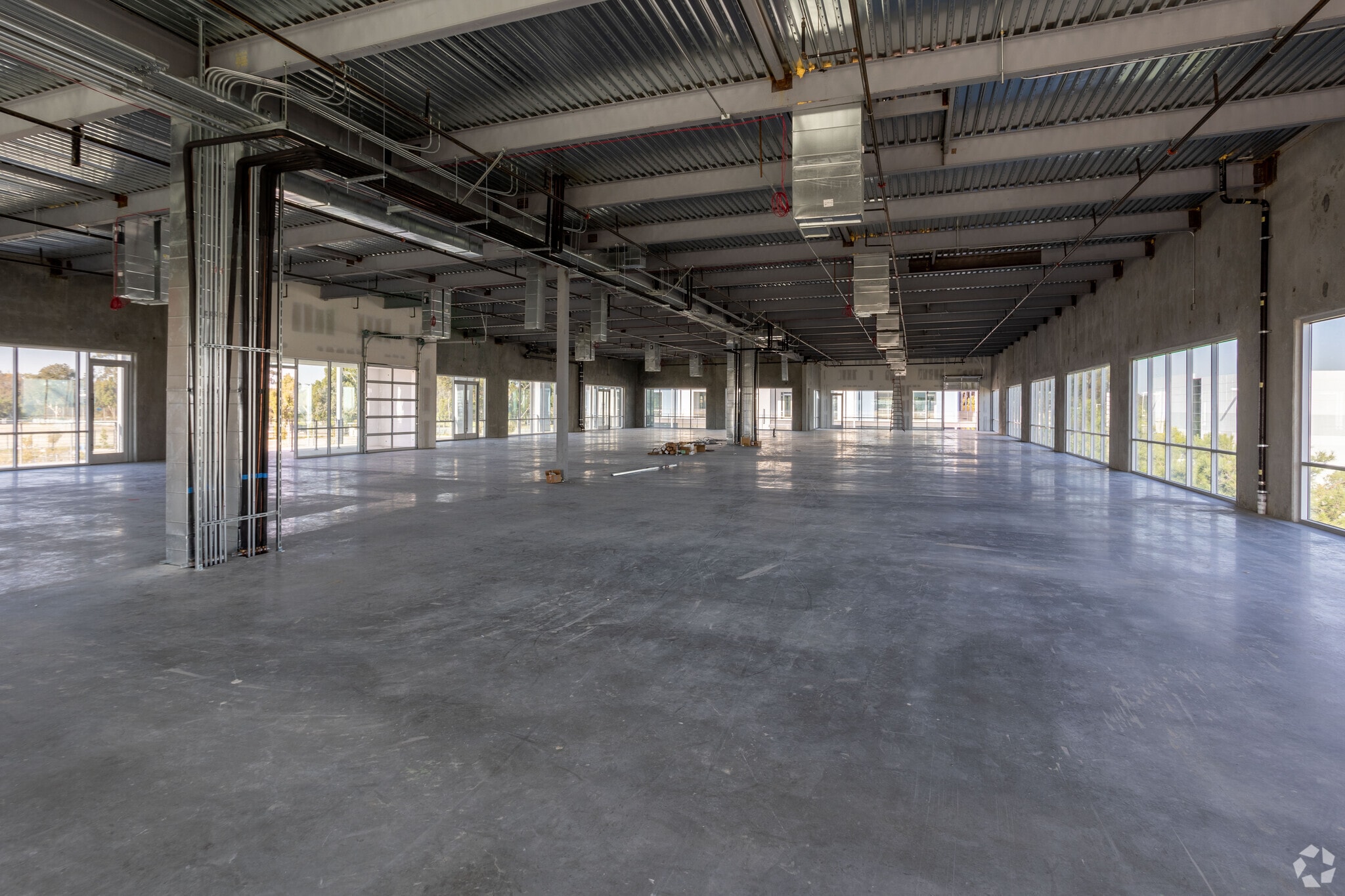 3816 Stineman Ct, Long Beach, CA to rent Interior Photo- Image 1 of 7