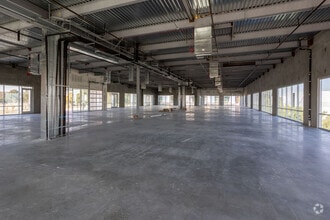 3816 Stineman Ct, Long Beach, CA to rent Interior Photo- Image 1 of 7