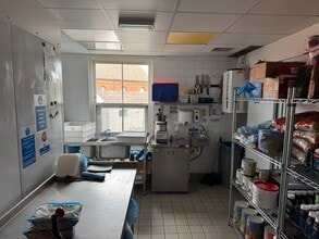 Derby Rd, Ashby De La Zouch to rent Interior Photo- Image 1 of 9