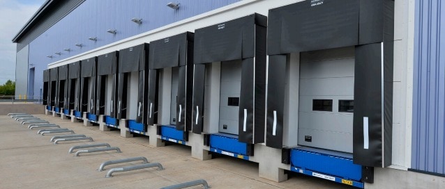 145 Faraday Av, Birmingham for sale - Building Photo - Image 1 of 1