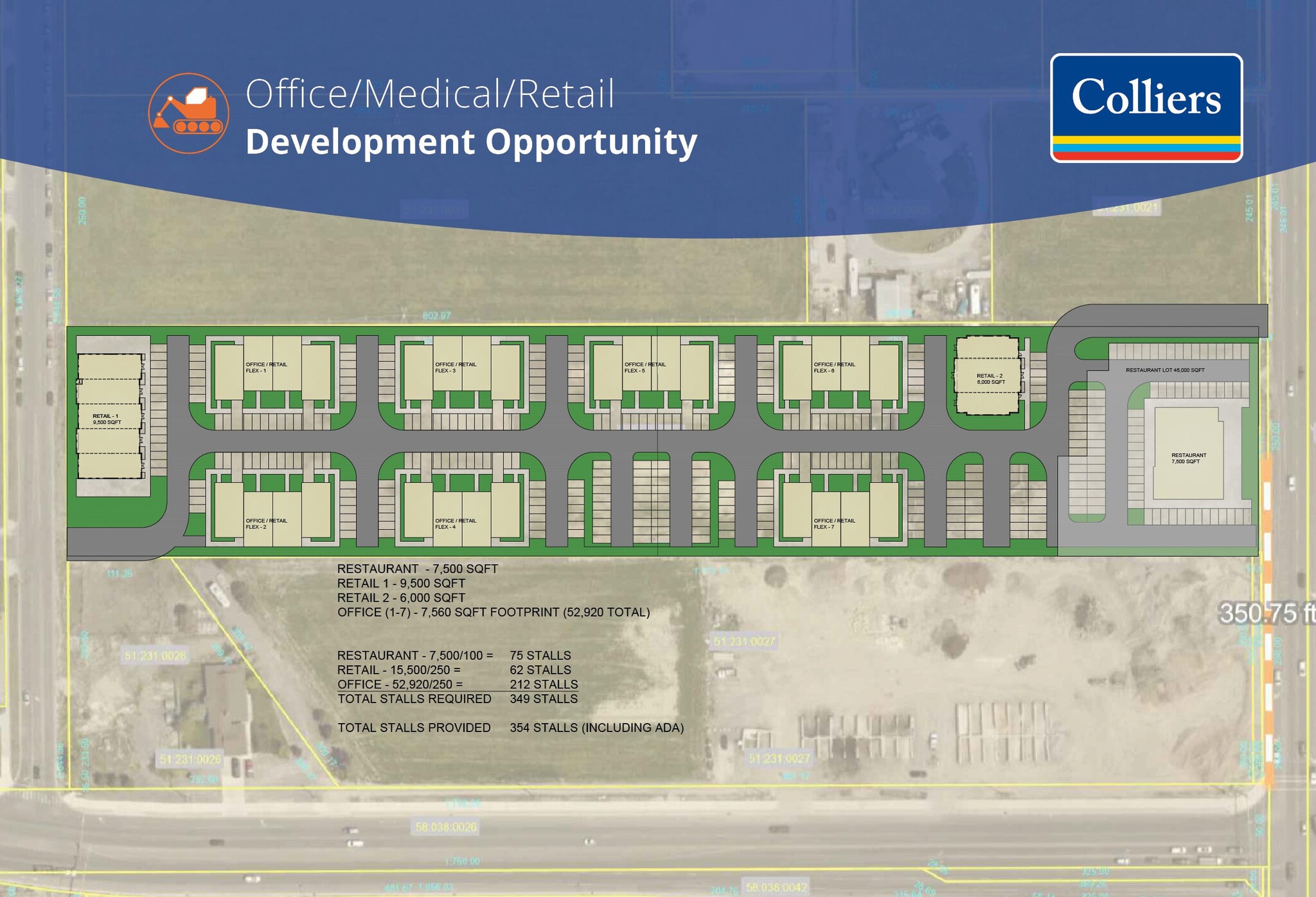 51 N Redwood Rd, Saratoga Springs, UT for sale Building Photo- Image 1 of 6