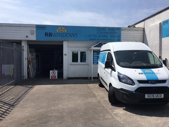 32 Stonehouse St, Plymouth for sale Primary Photo- Image 1 of 1