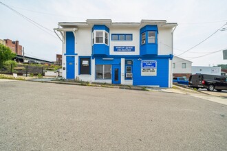 180 Brownson Ave, Washington, PA for sale Building Photo- Image 1 of 36