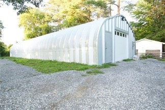 More details for 1429 Meadow Dr, Ottawa, ON - Industrial for Sale