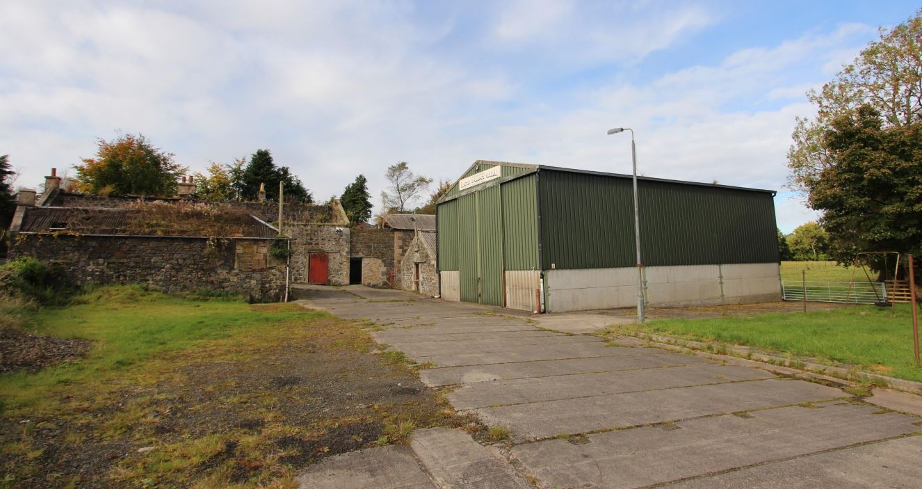 Avonbridge, Avonbridge for sale Building Photo- Image 1 of 1