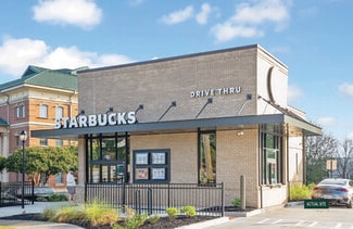 More details for 92 S Clayton St, Lawrenceville, GA - Retail for Sale