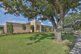 17040 El Camino Real, Houston, TX for sale Building Photo- Image 1 of 1