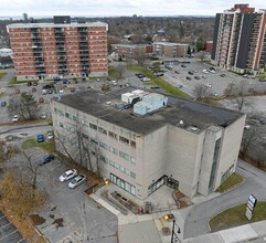 800 Princess St, Kingston, ON for sale Primary Photo- Image 1 of 1