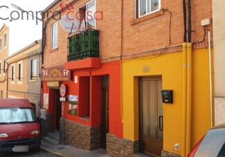 More details for Retail for Sale