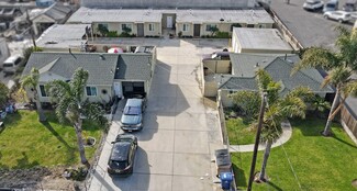 More details for 150 Johnson Rd, Oxnard, CA - Residential for Sale