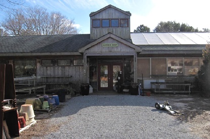 500 Montauk Hwy, East Hampton, NY for sale - Building Photo - Image 2 of 19