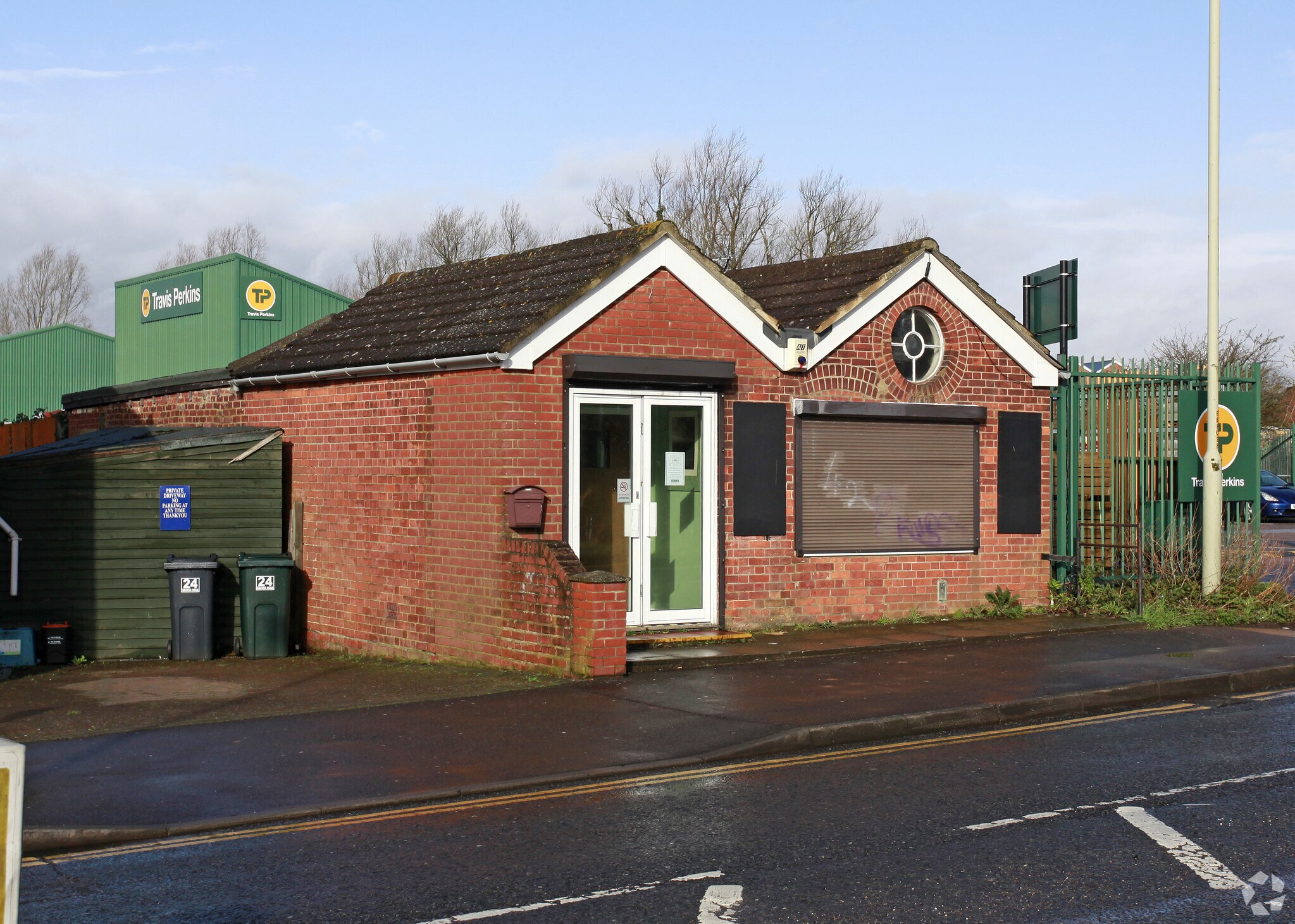 22A Beaver Rd, Ashford for sale Primary Photo- Image 1 of 1