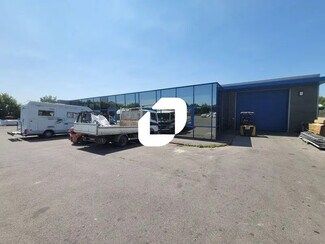 More details for Office to Rent