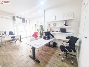 Office in El Vendrell, Tarragona to rent Interior Photo- Image 1 of 11