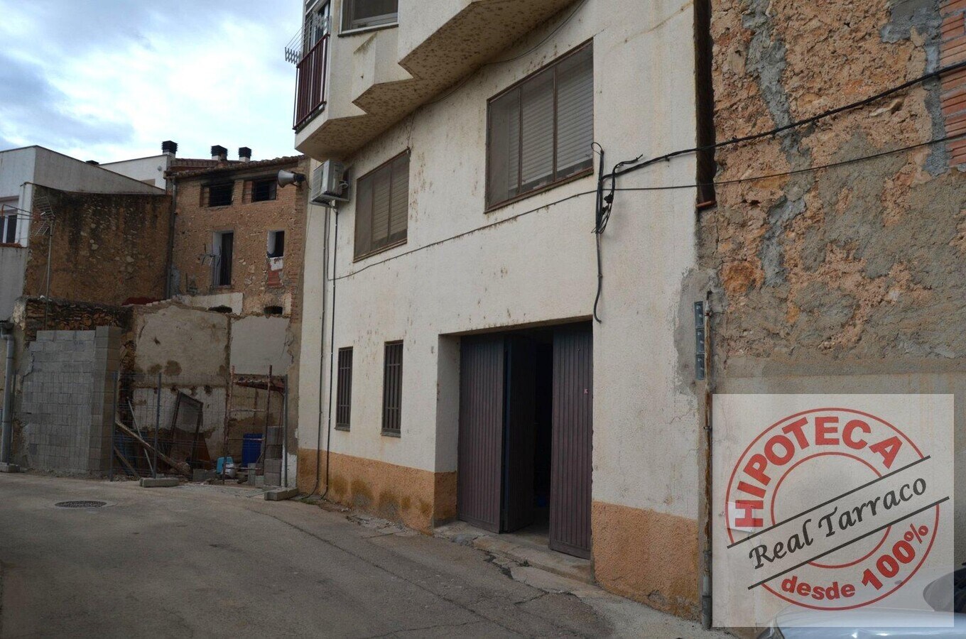 Roquetes, TAR 43520 - Unit - -  - Interior Photo - Image 2 of 9