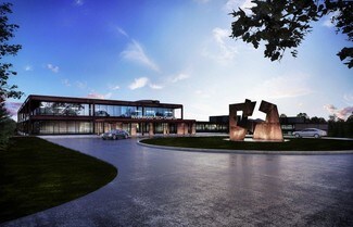 More details for 4545 E River Rd, West Henrietta, NY - Office to Rent