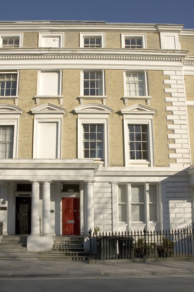 More details for 37-39 Southgate St, Winchester - Co-working to Rent