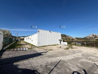More details for Light Industrial for Sale