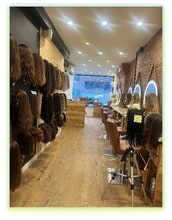 122 W 20th St, New York, NY to rent Interior Photo- Image 2 of 5