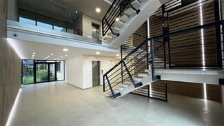 More details for Office for Sale