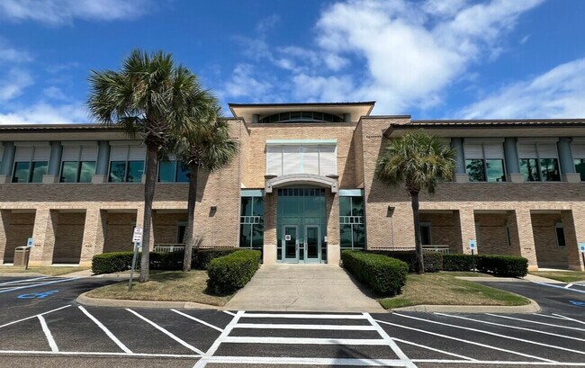 More details for 1002 Arthur Dr, Lynn Haven, FL - Light Industrial for Sale