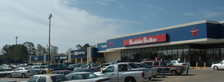 More details for 1130 S Wheeler, Jasper, TX - Retail for Rent