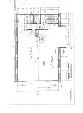 123 Broadway, Woodcliff Lake, NJ for rent Site Plan- Image 1 of 1