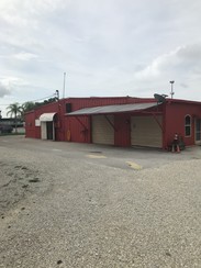 More details for 270-272 Beth Stacey Blvd, Lehigh Acres, FL - Industrial for Sale