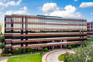 More details for 16285 Park Ten Place Dr, Houston, TX - Office for Rent