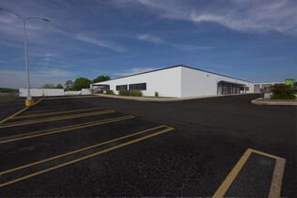 More details for 3425 Lake Alfred Rd, Winter Haven, FL - Light Industrial for Rent