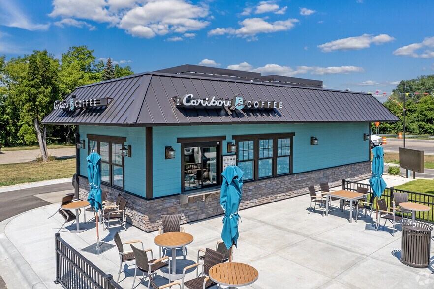 4905 Highway 13 W, Savage 55378