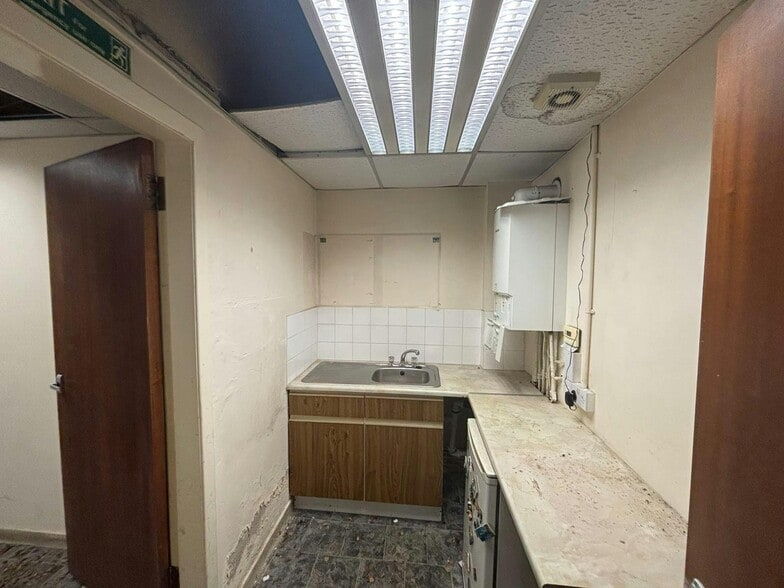 263-265 Main St, Wishaw for sale - Building Photo - Image 3 of 4