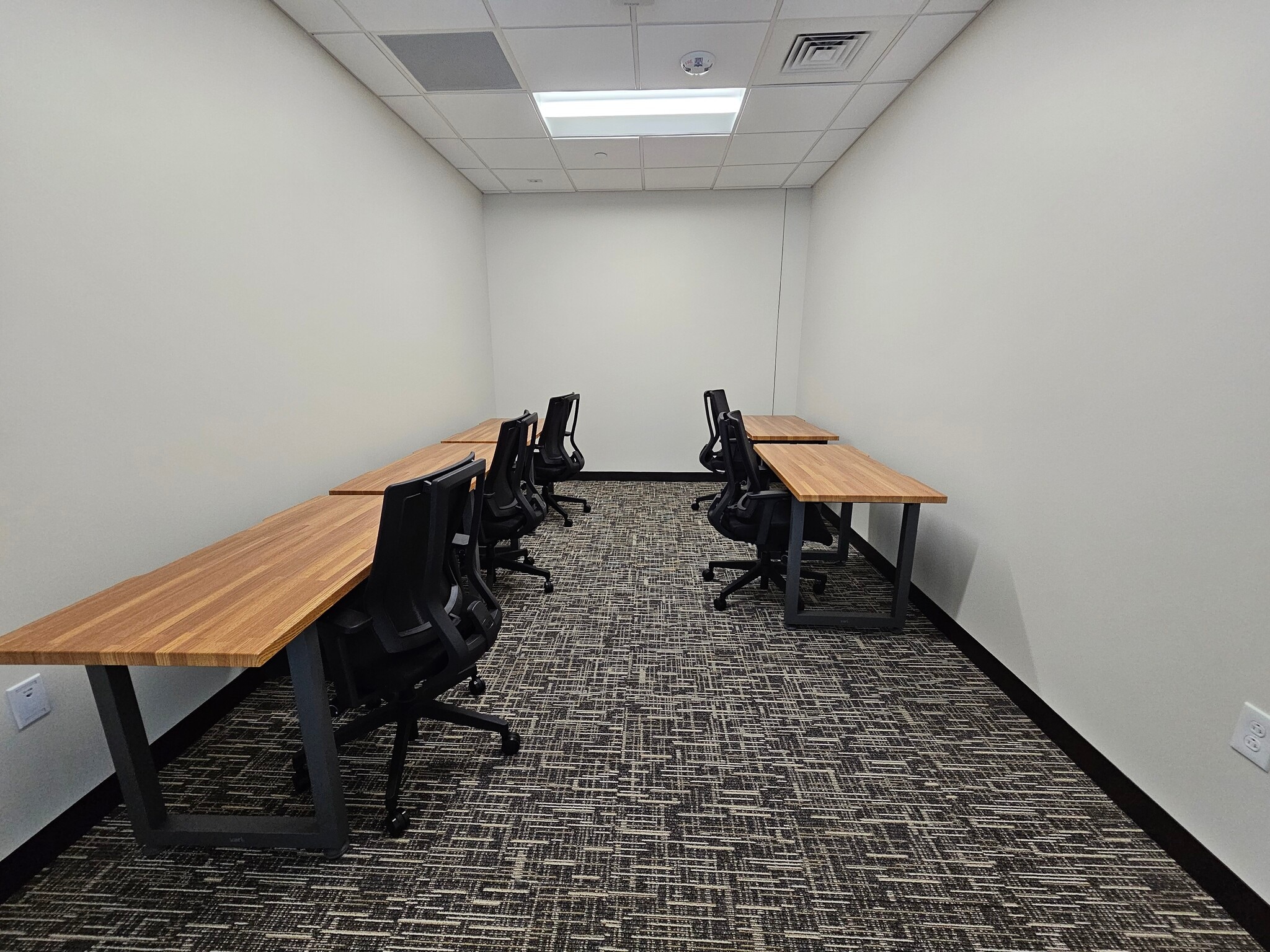 555 Belaire Ave, Chesapeake, VA to rent Other- Image 1 of 4