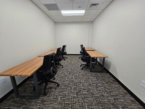 555 Belaire Ave, Chesapeake, VA to rent Other- Image 1 of 4