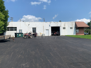 772 College St, Wadsworth, OH for sale Building Photo- Image 1 of 3