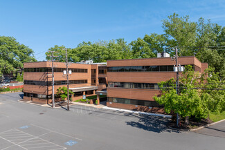 More details for 1235 Penn Ave, Wyomissing, PA - Office for Sale