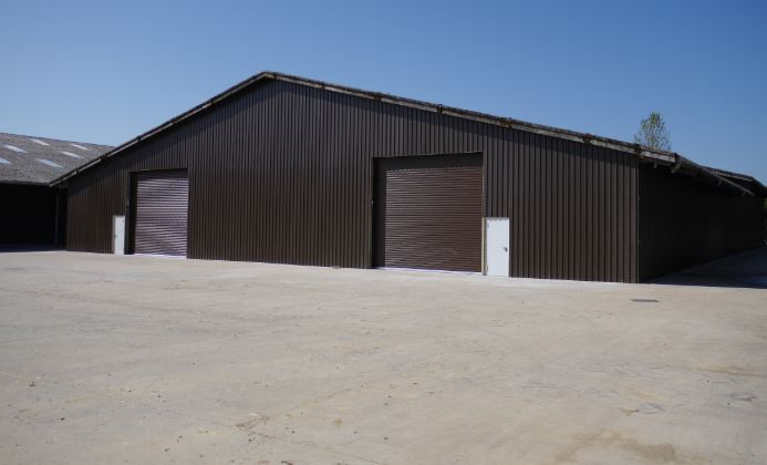 Bognor Rd, Warnham for sale Primary Photo- Image 1 of 1