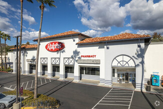 More details for 26751 Portola Pky, Foothill Ranch, CA - Retail for Rent