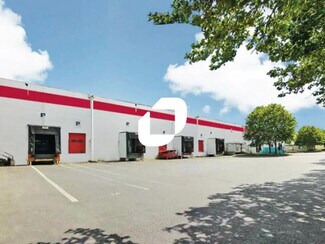 More details for Industrial to Rent