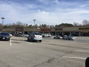 1623 Way St, Reidsville, NC for sale Building Photo- Image 1 of 1